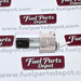 12V Stop Solenoid 0419-9900 For Deutz 1012 Engine - Fuel Parts Depot