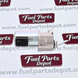 12V Stop Solenoid 0419-9900 For Deutz 1012 Engine - Fuel Parts Depot