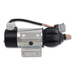 12V Stop Solenoid Valve 881531 for Volvo Penta TAMD70E TAMD70D AQD70D Marine Diesel Engine - Fuel Parts Depot