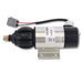 12V Stop Solenoid Valve 881531 for Volvo Penta TAMD70E TAMD70D AQD70D Marine Diesel Engine - Fuel Parts Depot
