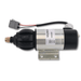 12V Stop Solenoid Valve 881531 for Volvo Penta TAMD70E TAMD70D AQD70D Marine Diesel Engine - Fuel Parts Depot
