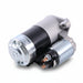 1.7kW 12V Starter Motor 582041117 HY582041117 for Yale GLP050MX GTP060MX LPG Forklift Hyster-Yale - Fuel Parts Depot