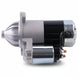 1.7kW 12V Starter Motor 582041117 HY582041117 for Yale GLP050MX GTP060MX LPG Forklift Hyster-Yale - Fuel Parts Depot