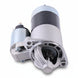 1.7kW 12V Starter Motor 582041117 HY582041117 for Yale GLP050MX GTP060MX LPG Forklift Hyster-Yale - Fuel Parts Depot