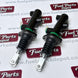2 Pcs Brake Master Cylinder 87354681 47125744 87748269 84558759 for Case Farmall JX New Holland TD T5 Series Tractor - Fuel Parts Depot