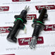 2 Pcs Brake Master Cylinder 87354681 47125744 87748269 84558759 for Case Farmall JX New Holland TD T5 Series Tractor - Fuel Parts Depot