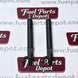 2 Pcs Fuel Injector 04271760 0427-1760 for Deutz Engine F2L1011F F3L1011F F4L1011F F4M1011F - Fuel Parts Depot