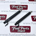 2 Pcs Fuel Injector 04271760 0427-1760 for Deutz Engine F2L1011F F3L1011F F4L1011F F4M1011F - Fuel Parts Depot