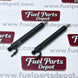 2 Pcs Fuel Injector 04271760 0427-1760 for Deutz Engine F2L1011F F3L1011F F4L1011F F4M1011F - Fuel Parts Depot