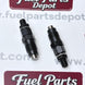 2 Pcs Fuel Injector 129901-53001 for Yanmar Engine 4TNE 4TNE92 2V78 Hyundai Forklift HDF20-5 HDF25-5 HDF30-5 - Fuel Parts Depot