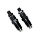 2 Pcs Fuel Injector 129901-53001 for Yanmar Engine 4TNE 4TNE92 2V78 Hyundai Forklift HDF20-5 HDF25-5 HDF30-5 - Fuel Parts Depot