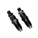 2 Pcs Fuel Injector 129901-53001 for Yanmar Engine 4TNE 4TNE92 2V78 Hyundai Forklift HDF20-5 HDF25-5 HDF30-5 - Fuel Parts Depot
