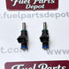 2 Pcs Fuel Injector 420874847 420874838 for BRP Rotax 900 ACE Can-Am Defender Sea-Doo GTI GTR Spark 2015-2021 - Fuel Parts Depot