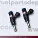 2 Pcs Fuel Injector 420874847 420874838 for BRP Rotax 900 ACE Can-Am Defender Sea-Doo GTI GTR Spark 2015-2021 - Fuel Parts Depot