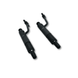 2 Pcs Fuel Injector YM729902-53200 for Komatsu 4D98E-1HC PC75-1 PC75R-2 PW75-1 PW75R-2 WA75-3 SK09J-2 - Fuel Parts Depot