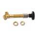 2 Pcs Fuel Priming Pump 9H2256 9H-2256 for CAT 3306 Engine E330 330B 330C Excavator - Fuel Parts Depot