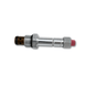 2-Position 2-Way Solenoid Cartridge Valve SV10-28M-0-N-00 Fit for Hydraforce - Fuel Parts Depot