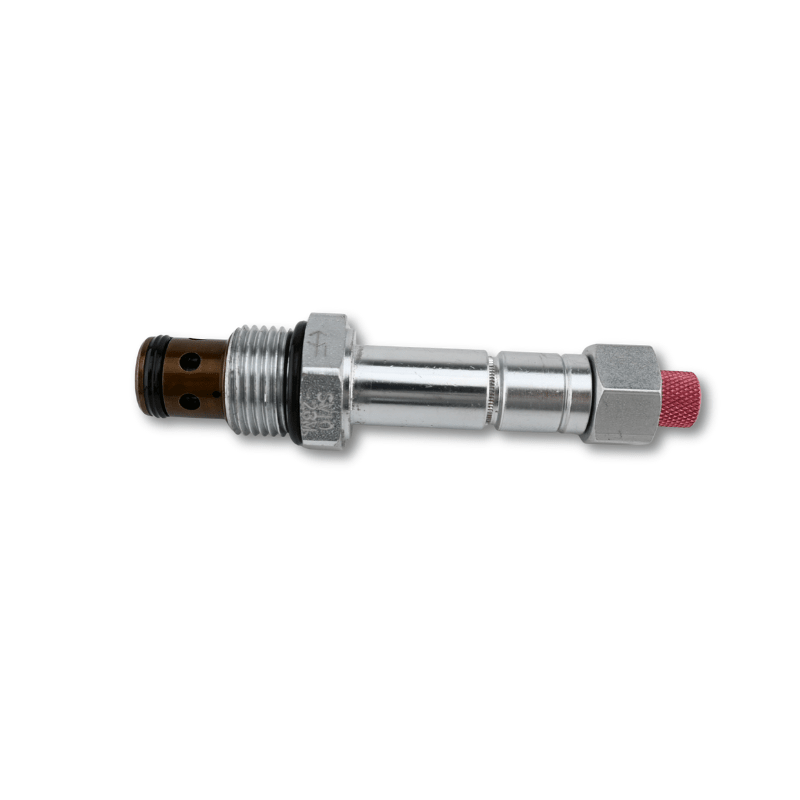 2-Position 2-Way Solenoid Cartridge Valve SV10-28M-0-N-00 Fit for Hydraforce - Fuel Parts Depot