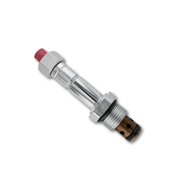 2-Position 2-Way Solenoid Cartridge Valve SV10-28M-0-N-00 Fit for Hydraforce - Fuel Parts Depot