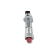 2-Position 2-Way Solenoid Cartridge Valve SV10-28M-0-N-00 Fit for Hydraforce - Fuel Parts Depot