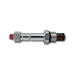 2-Position 2-Way Solenoid Cartridge Valve SV10-28M-0-N-00 Fit for Hydraforce - Fuel Parts Depot