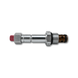 2-Position 2-Way Solenoid Cartridge Valve SV10-28M-0-N-00 Fit for Hydraforce - Fuel Parts Depot