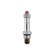 2-Position 2-Way Solenoid Cartridge Valve SV10-28M-0-N-00 Fit for Hydraforce - Fuel Parts Depot