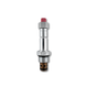2-Position 2-Way Solenoid Cartridge Valve SV10-28M-0-N-00 Fit for Hydraforce - Fuel Parts Depot