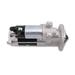 24V 10T 5kW Starter Motor 1146864 114-6864 135-2361 for Caterpillar CAT S6K 3066 Engine 120B 200B 312B 320N Excavator - Fuel Parts Depot