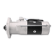 24V 10T 5kW Starter Motor 1146864 114-6864 135-2361 for Caterpillar CAT S6K 3066 Engine 120B 200B 312B 320N Excavator - Fuel Parts Depot