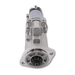 24V 10T 5kW Starter Motor 1146864 114-6864 135-2361 for Caterpillar CAT S6K 3066 Engine 120B 200B 312B 320N Excavator - Fuel Parts Depot