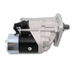 24V 11T 4.5kW Starter Motor 281100-1442 281100-1443 for Hino Engine EH300 EH700 EC100 - Fuel Parts Depot