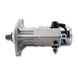24V 11T 4.5kW Starter Motor 281100-1442 281100-1443 for Hino Engine EH300 EH700 EC100 - Fuel Parts Depot