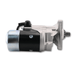 24V 11T 4.5kW Starter Motor 281100-1442 281100-1443 for Hino Engine EH300 EH700 EC100 - Fuel Parts Depot