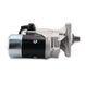 24V 11T 4.5kW Starter Motor 281100-1442 281100-1443 for Hino Engine EH300 EH700 EC100 - Fuel Parts Depot