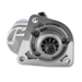24V 11T 4.5kW Starter Motor 281100-1442 281100-1443 for Hino Engine EH300 EH700 EC100 - Fuel Parts Depot