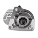 24V 11T 4.5kW Starter Motor 281100-1442 281100-1443 for Hino Engine EH300 EH700 EC100 - Fuel Parts Depot