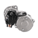 24V 11T 4.5kW Starter Motor 600-863-4410 for Komatsu PC60-7 S4D102E-1 Engine - Fuel Parts Depot