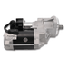 24V 11T 4.5kW Starter Motor 600-863-4410 for Komatsu PC60-7 S4D102E-1 Engine - Fuel Parts Depot
