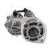 24V 11T 4.5kW Starter Motor 600-863-4410 for Komatsu PC60-7 S4D102E-1 Engine - Fuel Parts Depot