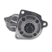 24V 11T Starter Motor 1811003381 1811003380 0240003150 for Isuzu 6BD1 6BG1 6BG1T Hitachi ZX200 ZX210 ZX225 ZX240 ZX250 ZX270 ZX280 Excavator - Fuel Parts Depot