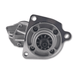 24V 11T Starter Motor 1811003381 1811003380 0240003150 for Isuzu 6BD1 6BG1 6BG1T Hitachi ZX200 ZX210 ZX225 ZX240 ZX250 ZX270 ZX280 Excavator - Fuel Parts Depot