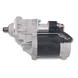 24V 11T Starter Motor 1811003381 1811003380 0240003150 for Isuzu 6BD1 6BG1 6BG1T Hitachi ZX200 ZX210 ZX225 ZX240 ZX250 ZX270 ZX280 Excavator - Fuel Parts Depot