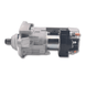 24V 11T Starter Motor 1811003381 1811003380 0240003150 for Isuzu 6BD1 6BG1 6BG1T Hitachi ZX200 ZX210 ZX225 ZX240 ZX250 ZX270 ZX280 Excavator - Fuel Parts Depot