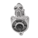 24V 11T Starter Motor 28100-E0300 28100-2875 0365-602-0028 for Hino P11C P11C-VC Kobelco SK485-9 Excavator - Fuel Parts Depot