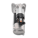 24V 11T Starter Motor 28100-E0300 28100-2875 0365-602-0028 for Hino P11C P11C-VC Kobelco SK485-9 Excavator - Fuel Parts Depot