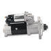24V 11T Starter Motor 28100-E0300 28100-2875 0365-602-0028 for Hino P11C P11C-VC Kobelco SK485-9 Excavator - Fuel Parts Depot