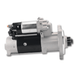 24V 11T Starter Motor 28100-E0300 28100-2875 0365-602-0028 for Hino P11C P11C-VC Kobelco SK485-9 Excavator - Fuel Parts Depot