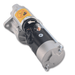 24V 11T Starter Motor 34466-20102 18245 LRS01842 for Mitsubishi S4E S4S S4F Engine FD-10 FD-15 FD-20 FD-25 FD-30 FD-35A Lift Truck - Fuel Parts Depot