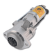 24V 11T Starter Motor 34466-20102 18245 LRS01842 for Mitsubishi S4E S4S S4F Engine FD-10 FD-15 FD-20 FD-25 FD-30 FD-35A Lift Truck - Fuel Parts Depot